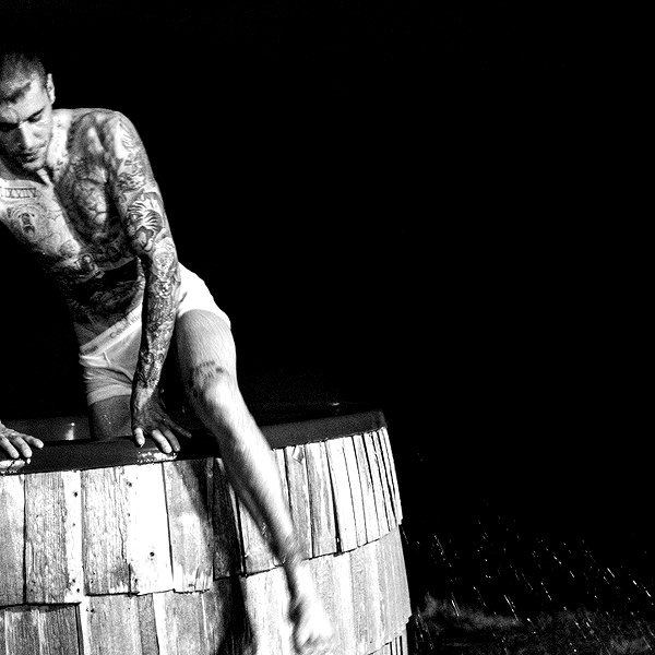 lilbieber instagram image archive image