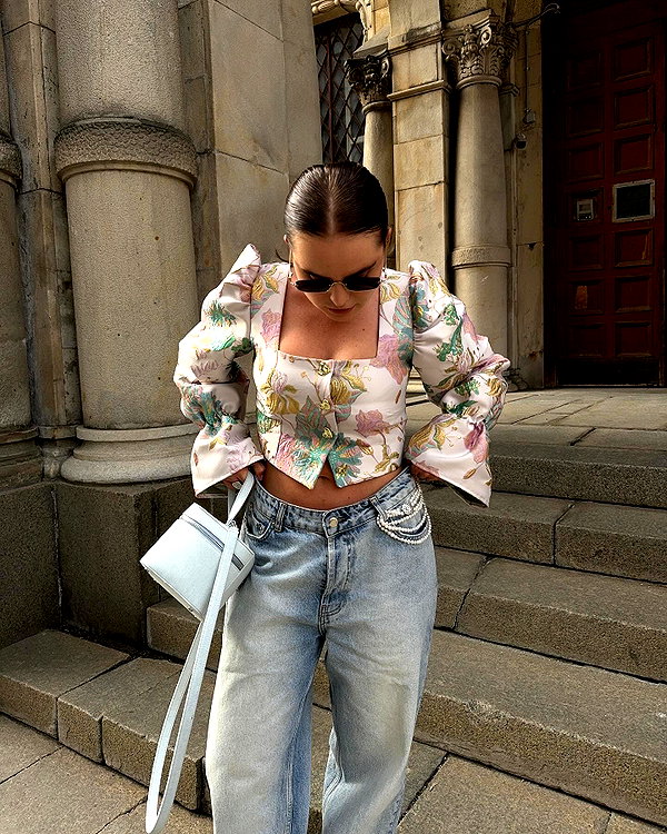 flawlessa instagram image archive image