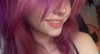 9bitez Altpins Profile Picture