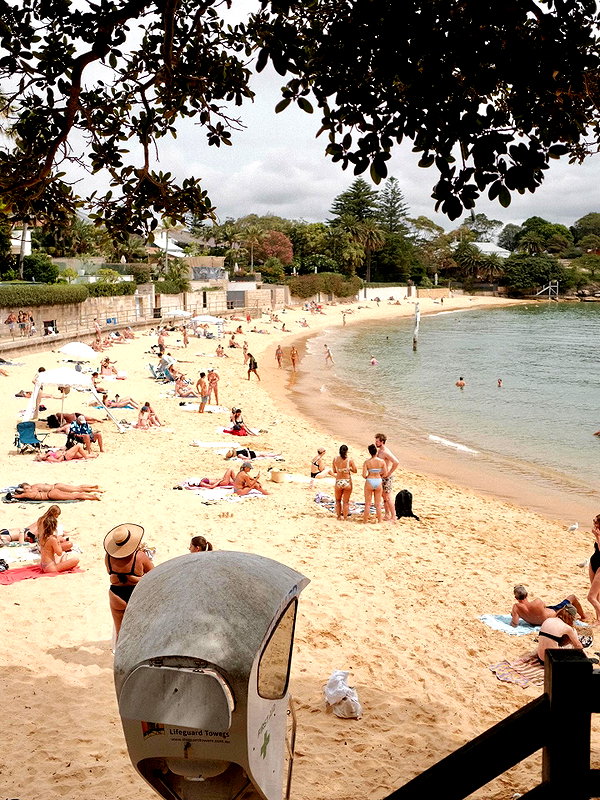 giangg._ giangg._ archive image