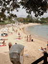 giangg._ Altpins Profile Picture