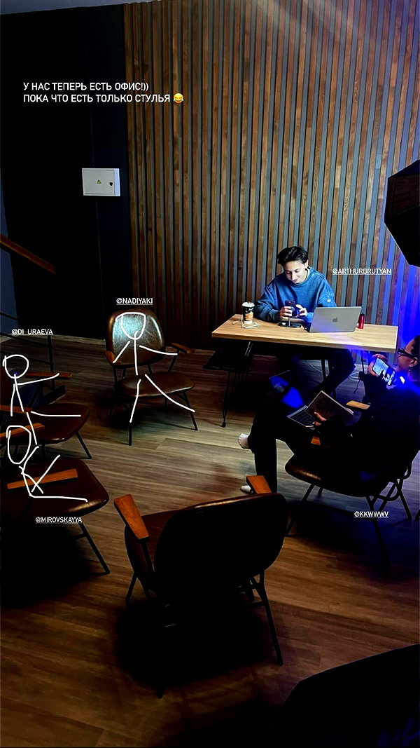 kkwwwv instagram image archive image