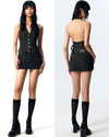 fair_mua Altpins Profile Picture