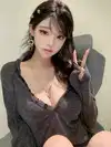 yingyinng_ Altpins Profile Picture
