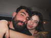 evasela__ Altpins Profile Picture