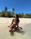 isabellemathersx Altpins Profile Picture