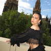 dualipa Altpins Profile Picture