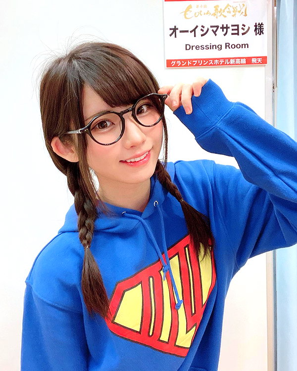 enakorin instagram image archive image