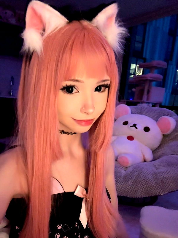 mennyaah instagram image archive image
