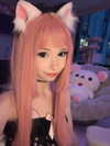 mennyaah Altpins Profile Picture