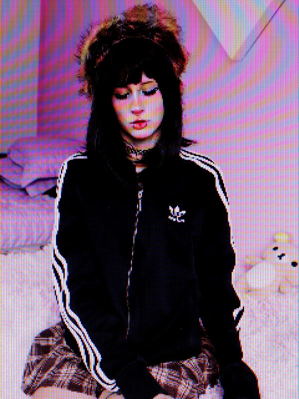 jadelaverne instagram image archive image