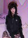 jadelaverne Altpins Profile Picture
