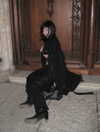 lerasww Altpins Profile Picture