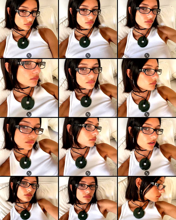 reneeebeller instagram image archive image