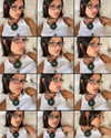 reneeebeller Altpins Profile Picture