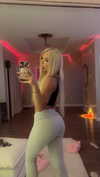 livloxey Altpins Profile Picture