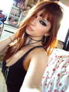 pizza4alice Altpins Profile Picture