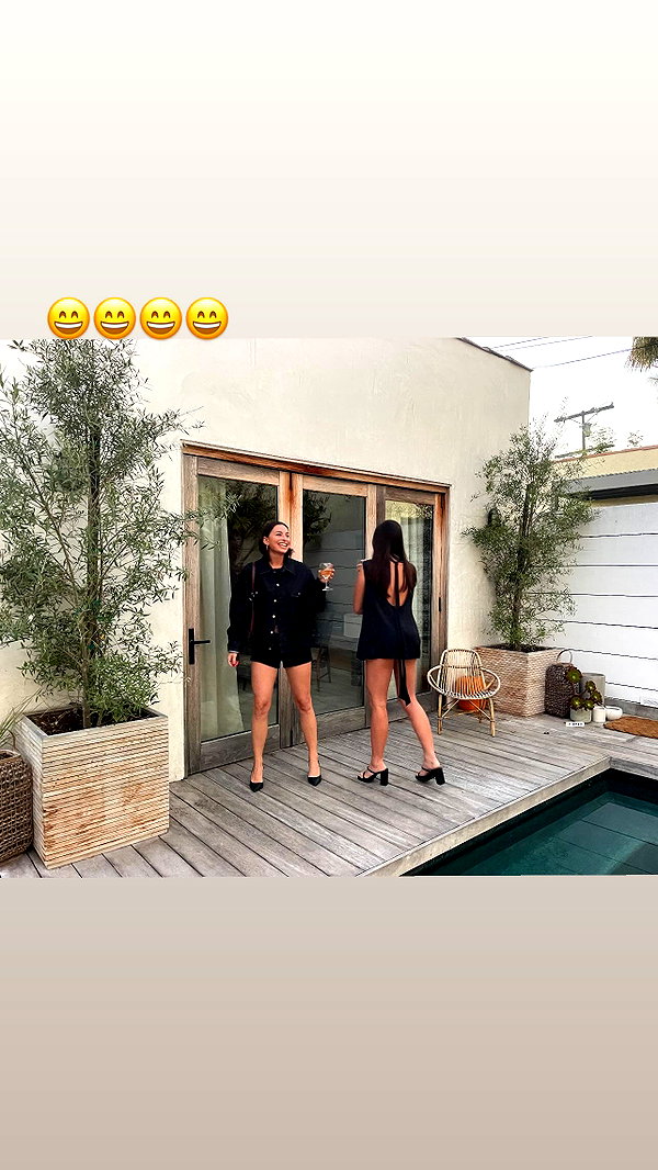 sydneygottlieb instagram image archive image