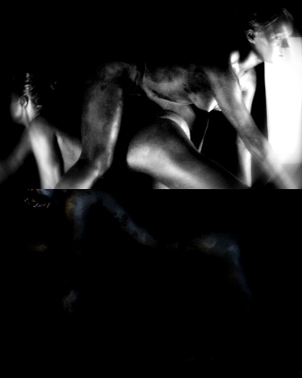suspiria.em instagram image archive image