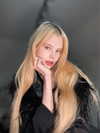alisen.mari Altpins Profile Picture