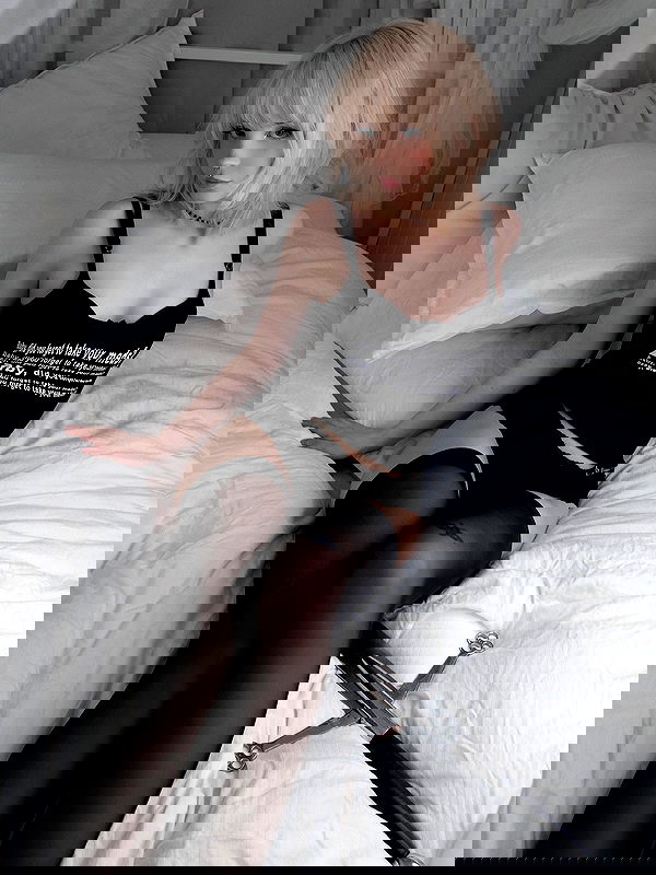 ratskeleton ratskeleton archive image