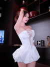 lyhythuedoxinh Altpins Profile Picture