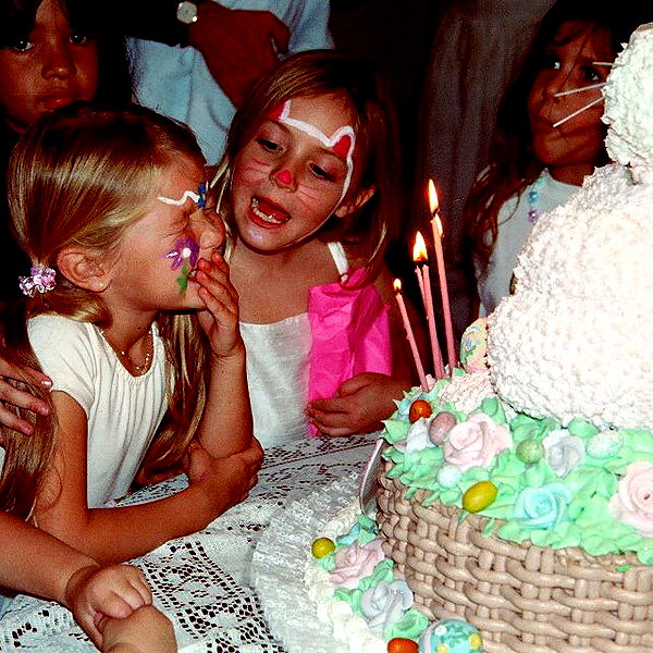 gigihadid instagram image archive image