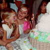 gigihadid Altpins Profile Picture