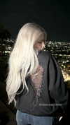 im_katesi Altpins Profile Picture