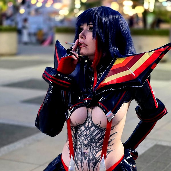cerianex instagram image archive image