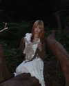 angelwithashotgunxx Altpins Profile Picture