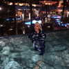 xtina Altpins Profile Picture