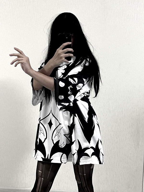 menorixqq instagram image archive image