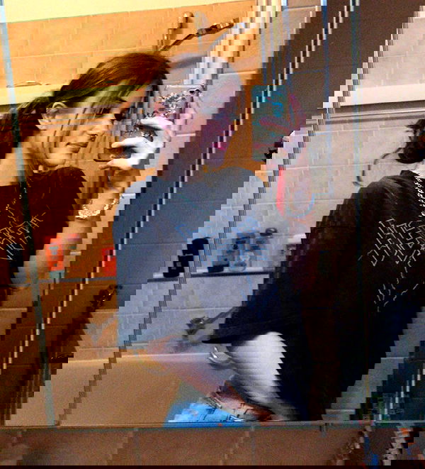 m1chelleluna m1chelleluna archive image