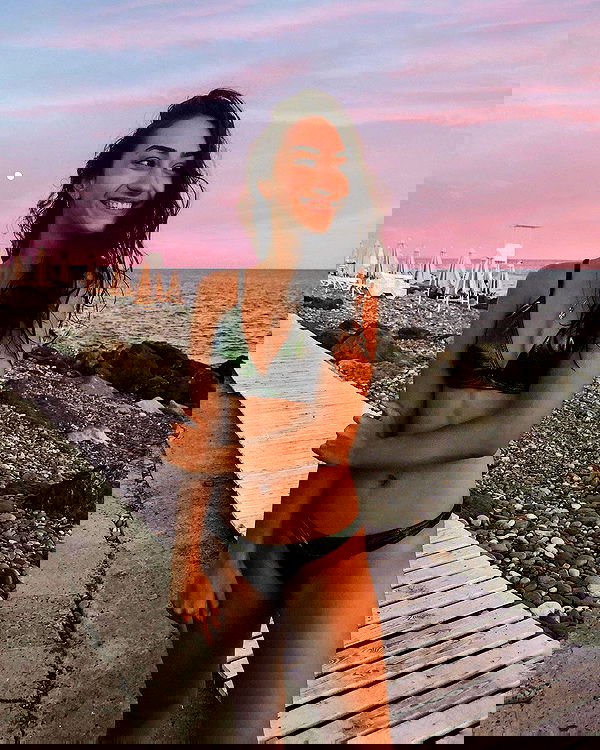 kkulakovaa image ~ Altpins