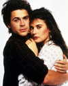 demimoore Altpins Profile Picture