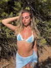 ariannachiaravalle_ Altpins Profile Picture