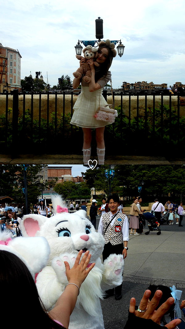 1uvgabi instagram image archive image