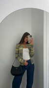 dekota_thompson Altpins Profile Picture