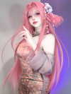 gallery_cosplayer Altpins Profile Picture