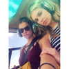 realbarbarapalvin Altpins Profile Picture