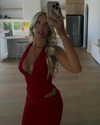 poppyymatildaa Altpins Profile Picture