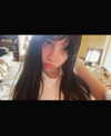 luvstuff3r Altpins Profile Picture