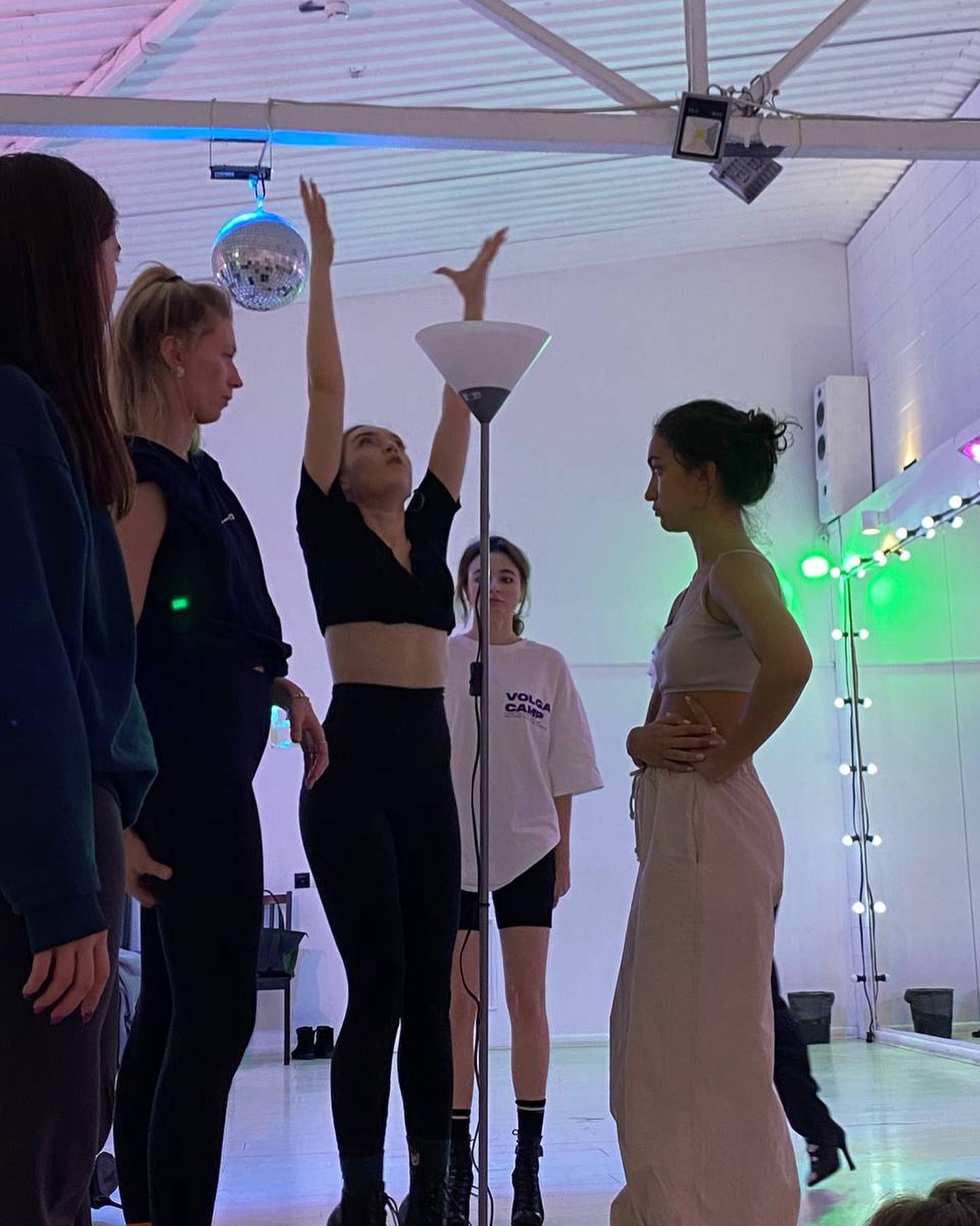 kkulakovaa instagram image archive image