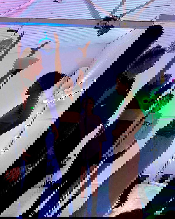 kkulakovaa image ~ Altpins