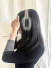 underscores Altpins Profile Picture