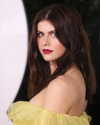 alexandradaddario Altpins Profile Picture