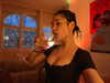 ninastodden Altpins Profile Picture