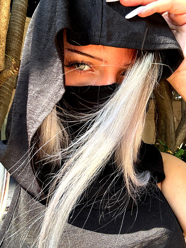 elinmaliaa instagram image archive image