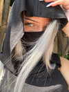 elinmaliaa Altpins Profile Picture